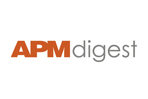 APM Digest