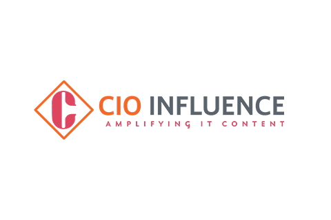 cio-influence