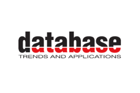 database-trends-and-applications