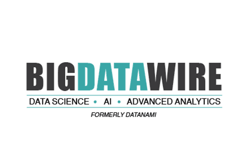 BigDATAWire