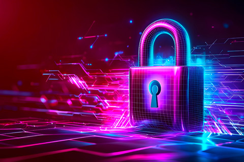 Latest Encryption in Transit Developments for YSQL