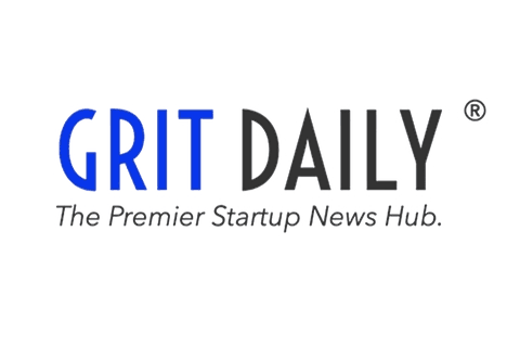 Grit Daily