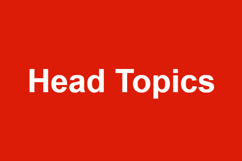 head-topics