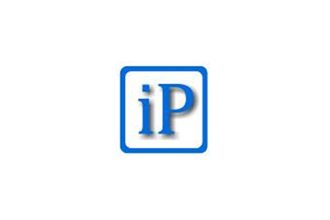 IProgrammer info