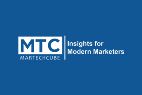 mtc-martechcube
