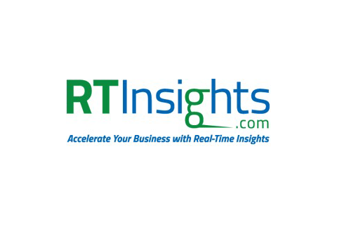 RTInsights