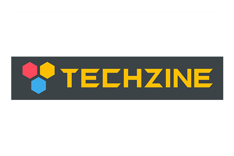 Techzine