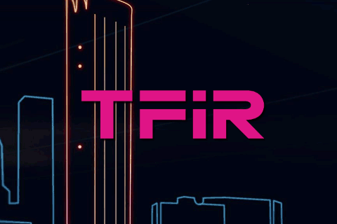 tfir