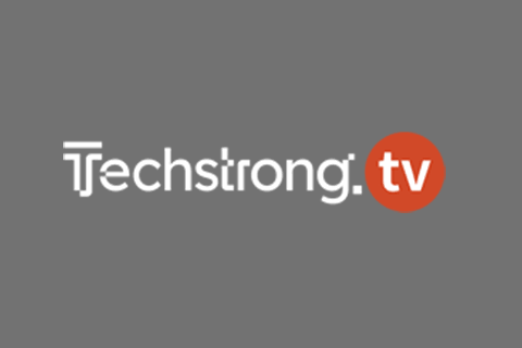 Techstrong TV – December 20, 2024