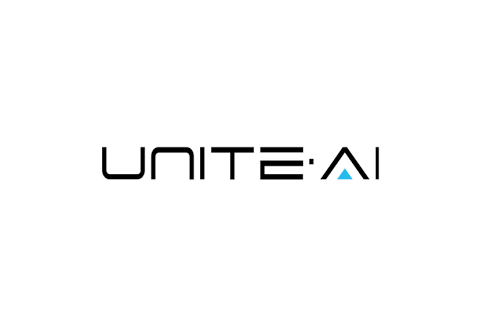 Unite AI