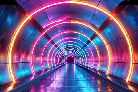 Optimizing Correlated Subqueries with Semi Joins in PostgreSQL and YugabyteDB Optimizing Correlated Subqueries with Semi Joins in PostgreSQL and YugabyteDB