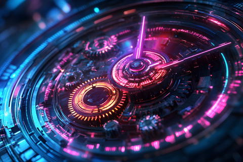 Achieving Accurate Clock Management in YugabyteDB