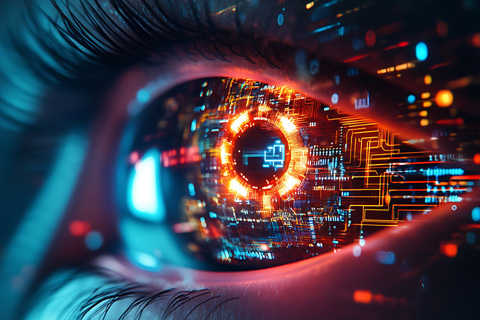 Deploy AI at Scale With YugabyteDB’s First Agentic AI Application and Extensible Vector Search Blog Deploy AI at Scale With YugabyteDB’s First Agentic AI Application and Extensible Vector Search Blog
