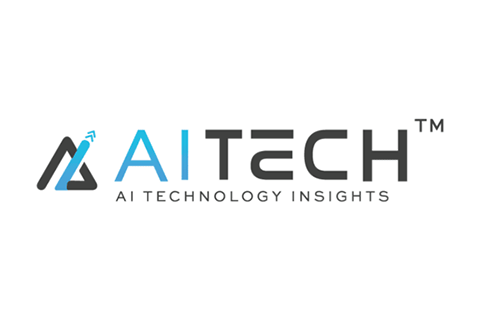 AI Tech Logo