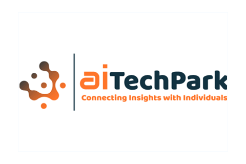 AI Tech Park