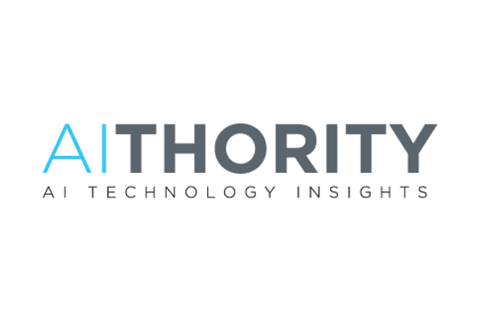 AI Thority