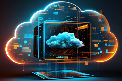 CloudNativePG versus YugabyteDB: Choosing the Best Database Architecture for  Cloud-Native Apps