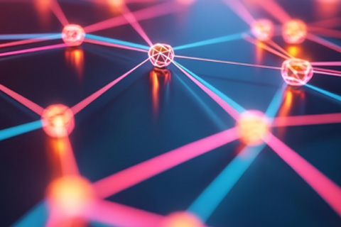 Creating a Powerful, Unified, Data Architecture With YugabyteDB and ClickHouse