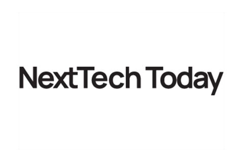 Next Tech Today