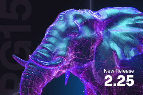 Goodbye to Painful PostgreSQL Upgrades: Discover YugabyteDB’s New Upgrade Framework