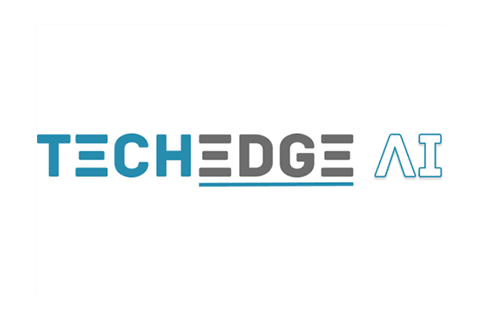 Tech Edge AI