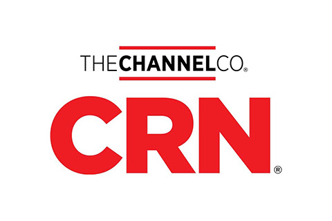 CRN