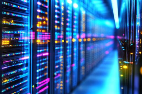 Change Data Capture with Spring Boot, Debezium, and YugabyteDB