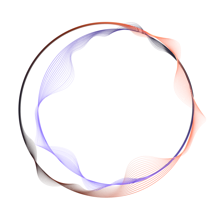 hero-ai-graphics