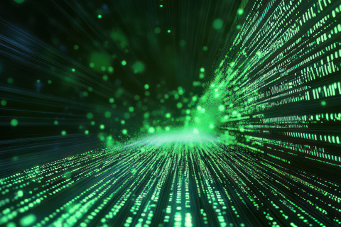 Getting Started with MongoDB API in YugabyteDB