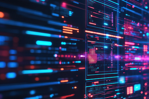 Architecting Applications for Ultra-Resilience With YugabyteDB