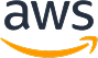 amazon-logo