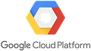 google-cloud-logo