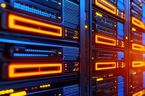 Introducing the YugabyteDB MCP Server