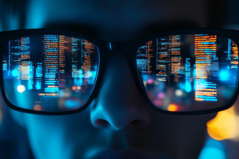 Explore YugabyteDB’s Vector Indexing Architecture