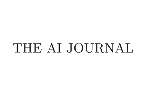 The AI Journal