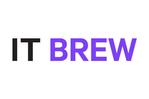 IT Brew