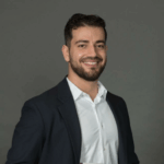 Mhd Yamen Haddad