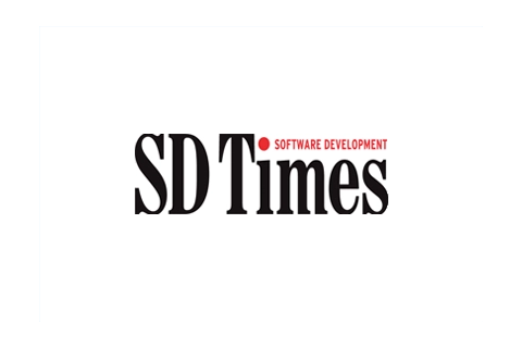 SD Times