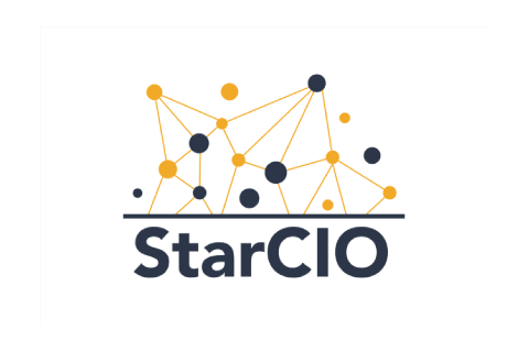 StarCIO