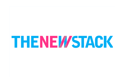 The New Stack