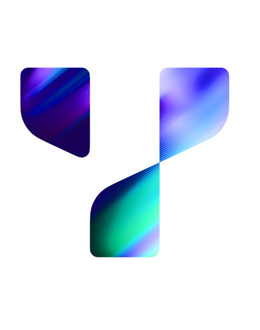Animated Image