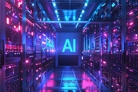 Unlock AI-Driven Data Experiences with YugabyteDB MCP Server on AWS Marketplace