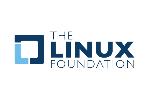 The Linux Foundation