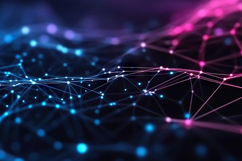 What is a Vector Database? A Beginner’s Guide