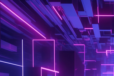 Generative AI for Databases: Choosing the Right AI and Putting it to Work Generative AI for Databases: Choosing the Right AI and Putting it to Work
