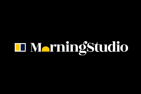 Morning Studio