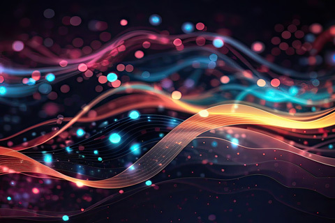 Yugabyte Named in Gartner® Hype Cycle™ For Data Management, 2025 and Hype Cycle for Cloud Computing, 2025 Yugabyte Named in Gartner® Hype Cycle™ For Data Management, 2025 and Hype Cycle for Cloud Computing, 2025