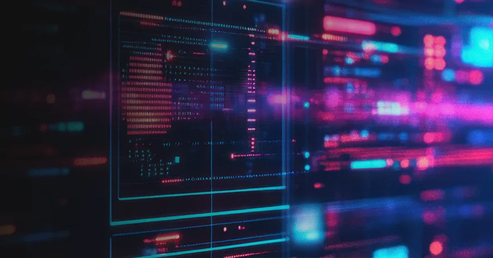 YugabyteDB による超耐障害性を実現するアプリの設計