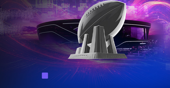 Live Streaming the Super Bowl: The Art of Scaling Across Multiple Cloud Regions Live Streaming the Super Bowl: The Art of Scaling Across Multiple Cloud Regions