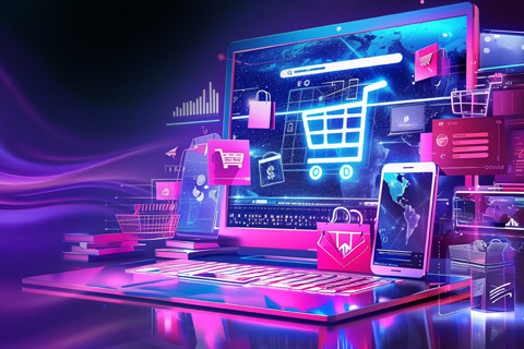 Build a Retail Agent with MCP Toolbox, YugabyteDB, and Google ADK Build a Retail Agent with MCP Toolbox, YugabyteDB, and Google ADK